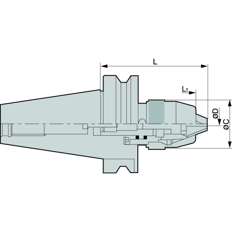 BT30-NPU13-125