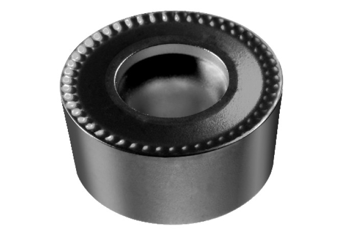 RCMT 05 02 M0 1105