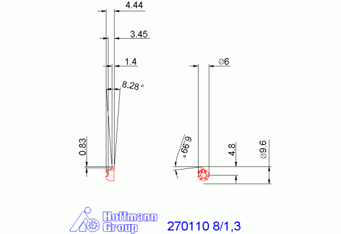 270110 8/1,3