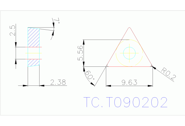 TCMT090202-FW4 WPP20G