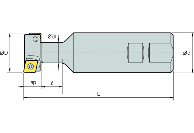 TFE5032R
