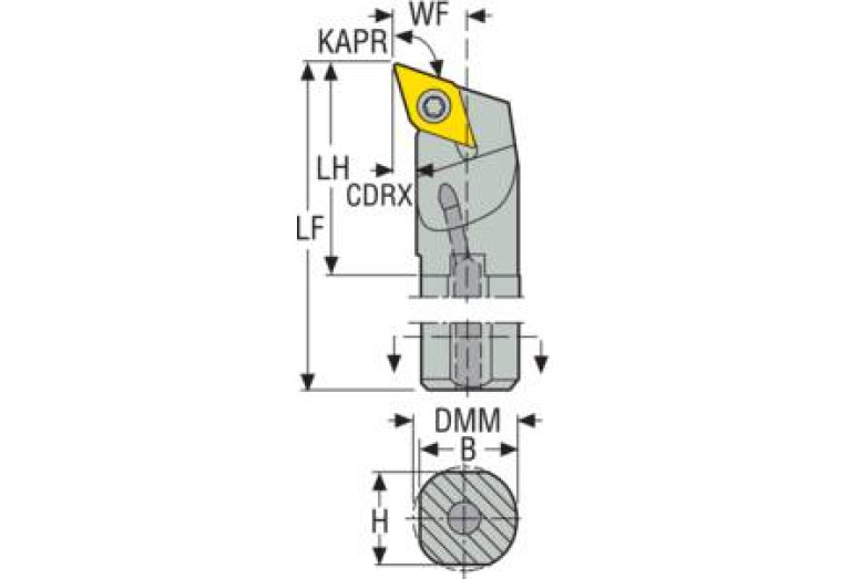 A20R-SDQCR11