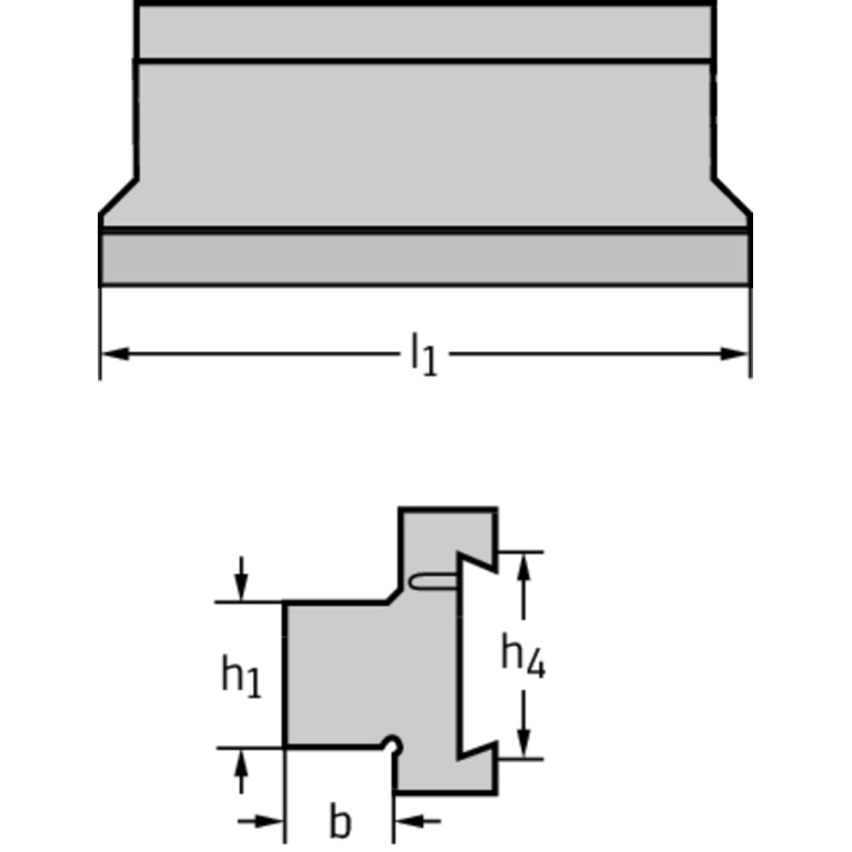 SBN16-32-K-E