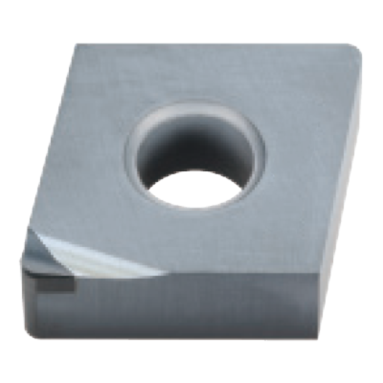 NP-CNMM120408L-F MD220