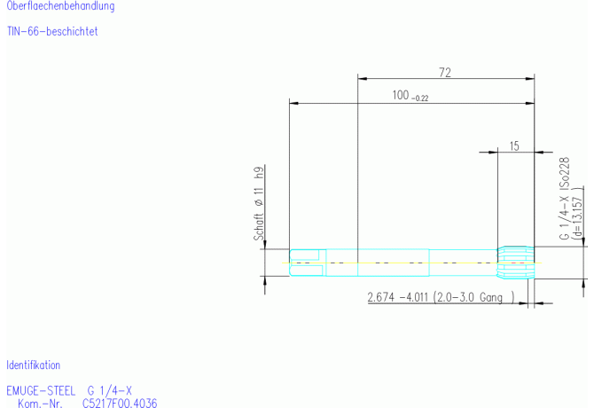C5217F00.4036