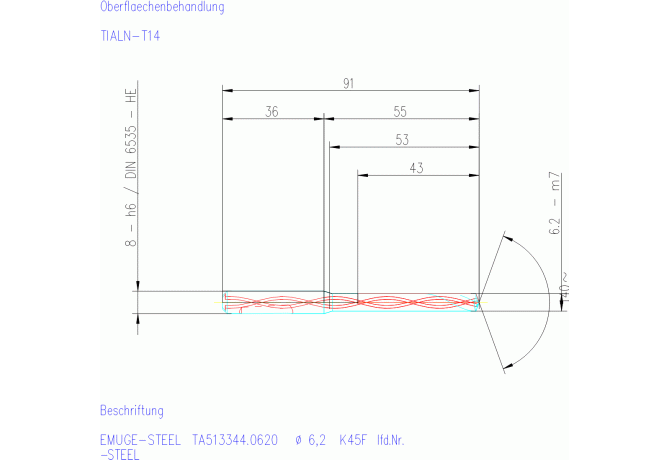 TA513344.0620