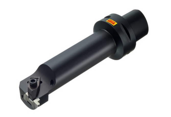 C5-CTLHOL-22090-3