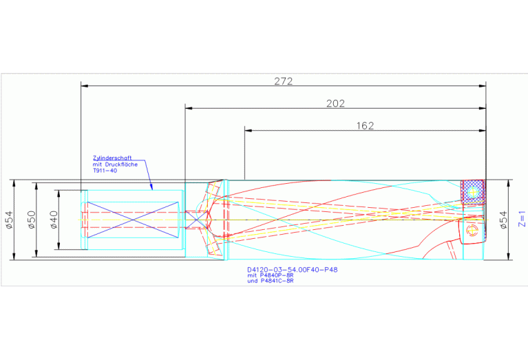 D4120-03-54.00F40-P48
