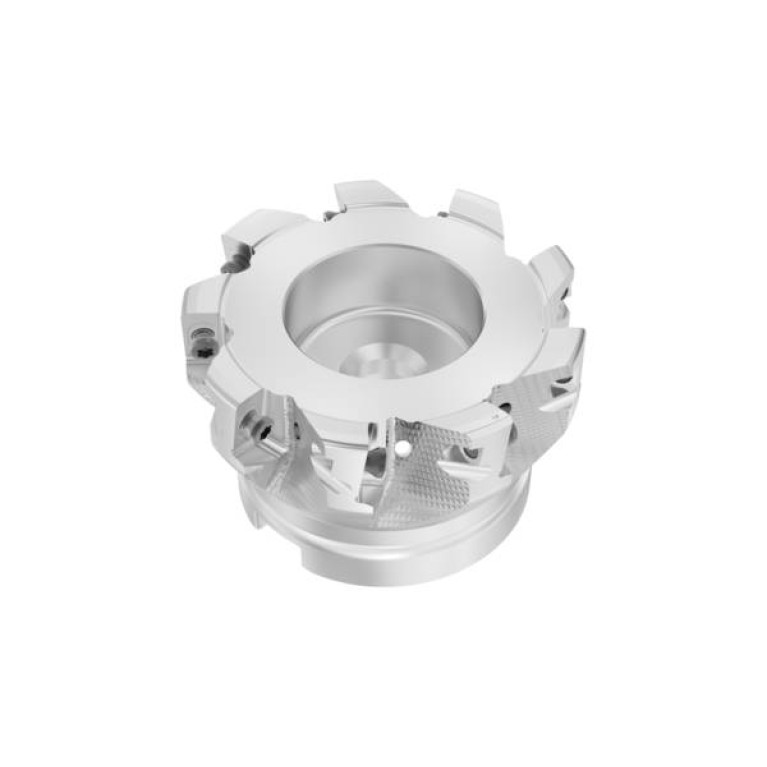 R220.69-0080-XO16-9A