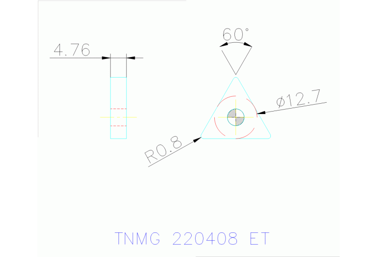 TNMG 220408 ET TT9080
