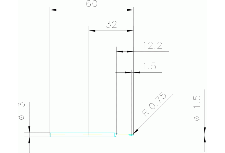 H4046928-1.5-12