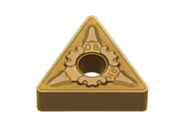 TNMG220412-RM MC7015