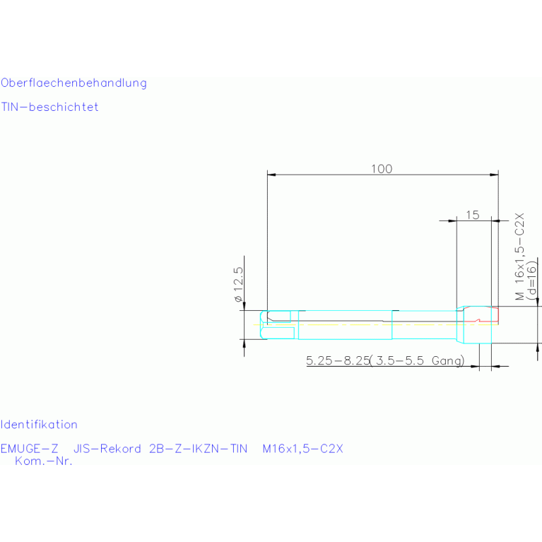 CJ08370N.0359