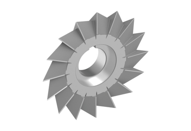 50362560