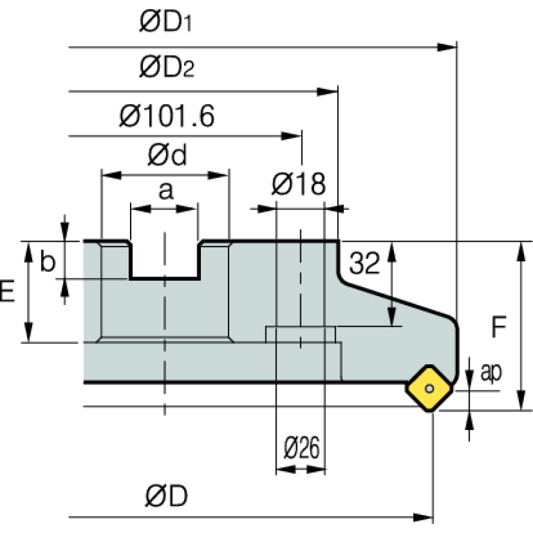 RMT8AM4200L-M