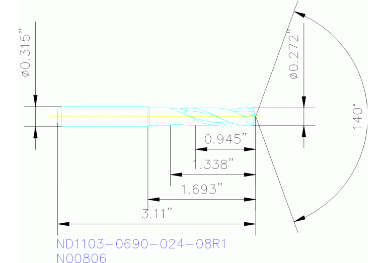 ND1103-0690-024-08R1
