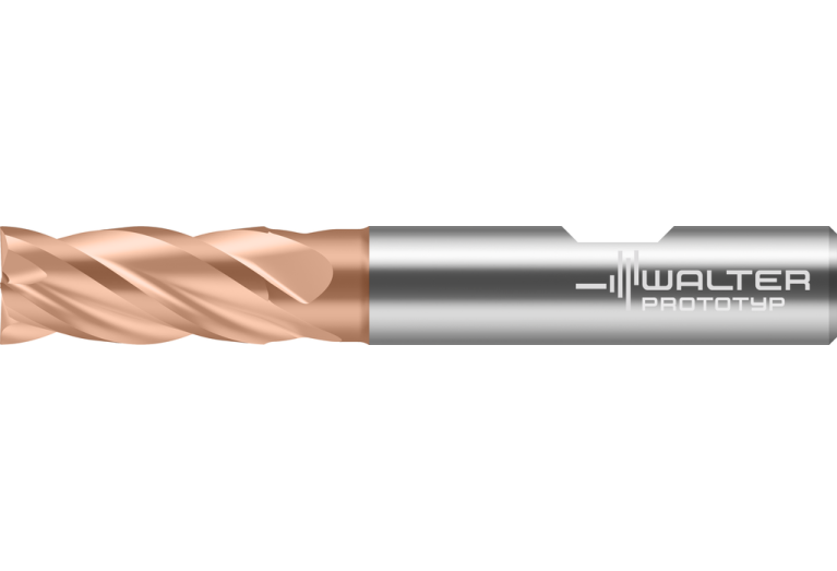 ME232-12.0W4BC-WJ30ED