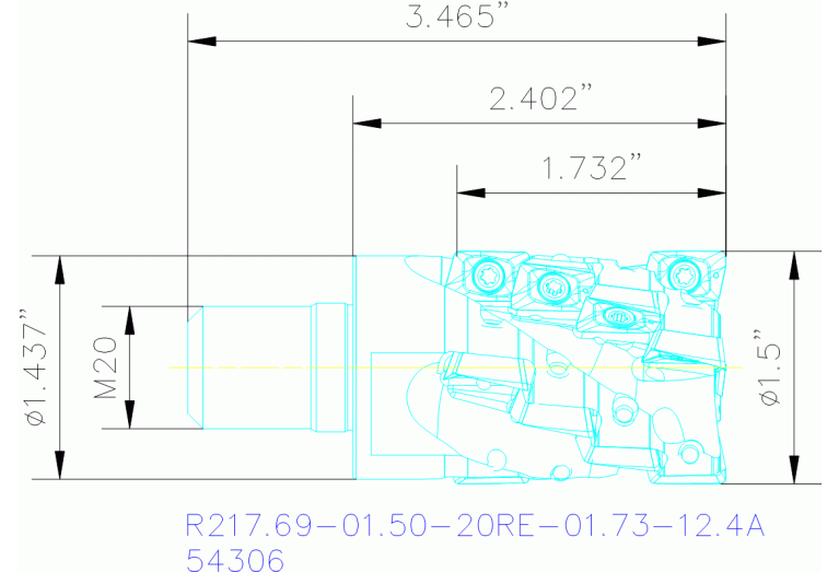 R217.69-01.50-20RE-01.73-12-4A