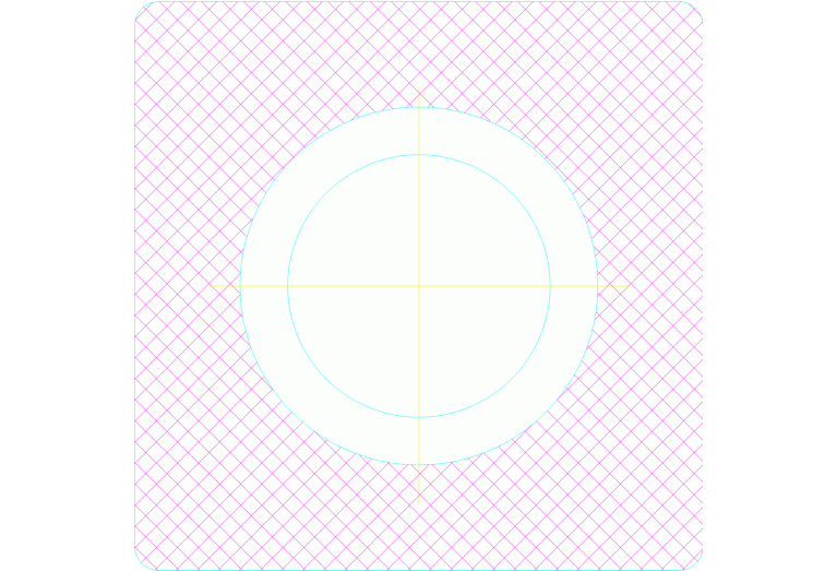 SCMT09T304-PM5 WAP30