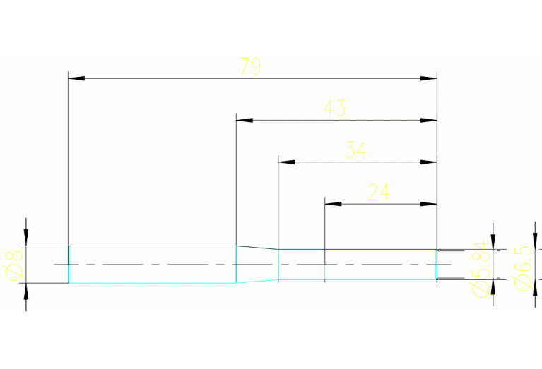 10720065