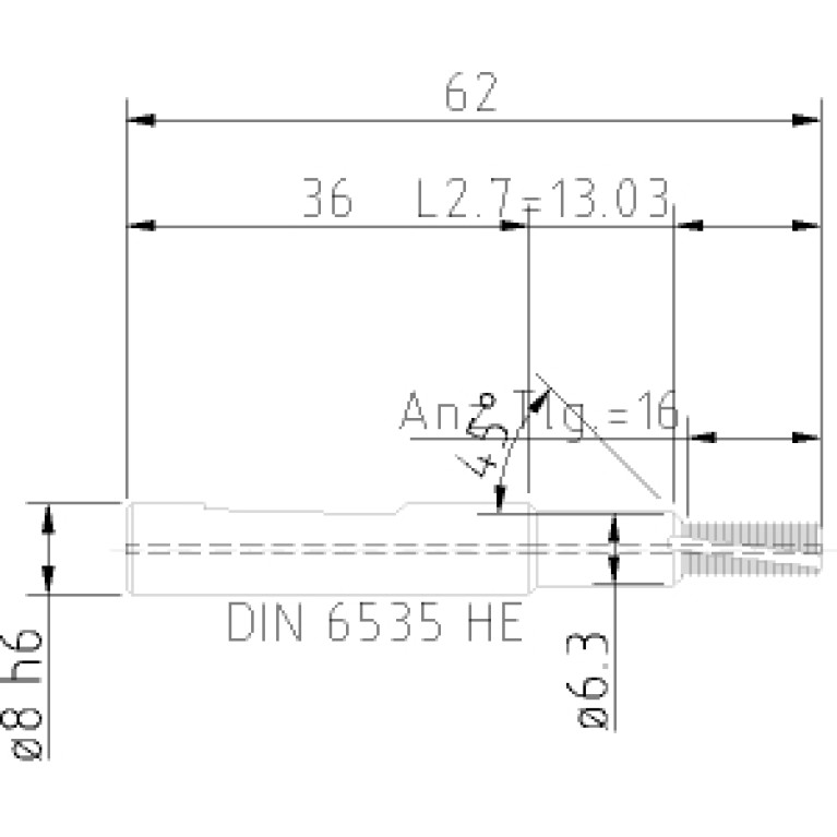80970002000048
