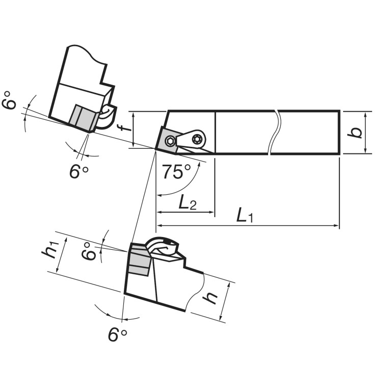 MSBNR2525M12
