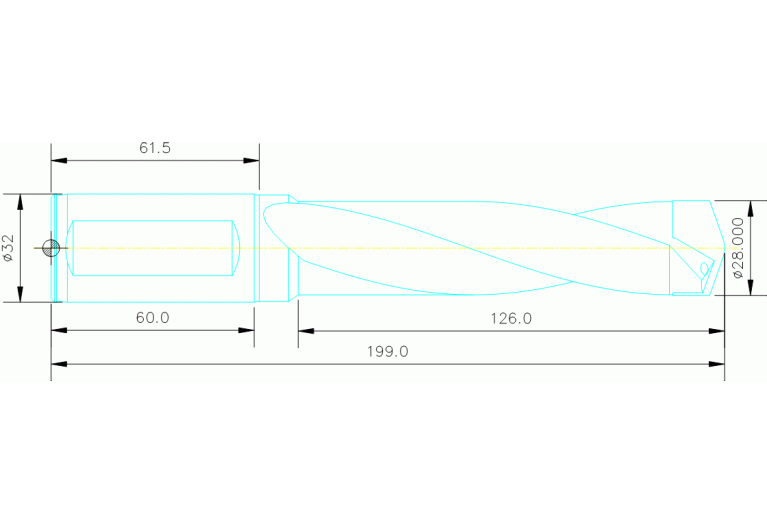 R411.5-28034D28.00 P20