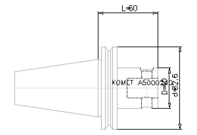 A50 00240