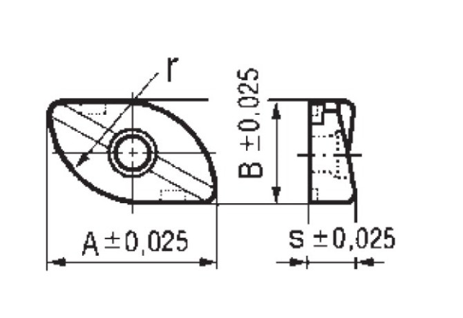 ZNMT1804100-C ACZ330