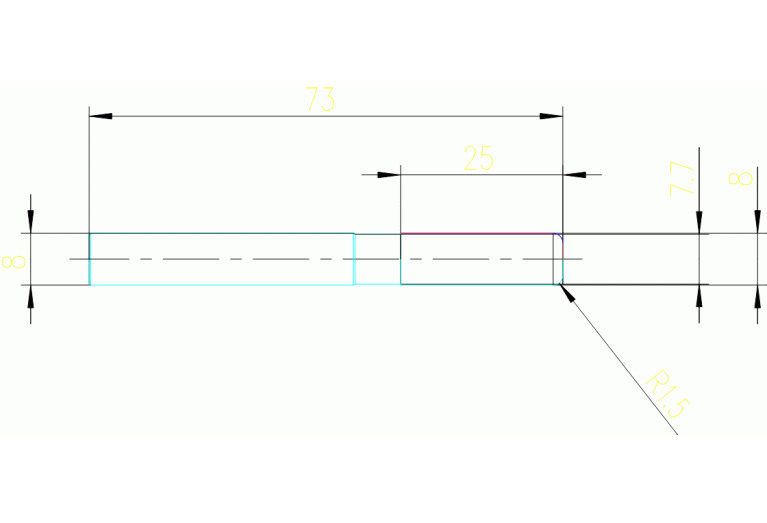 5359408015