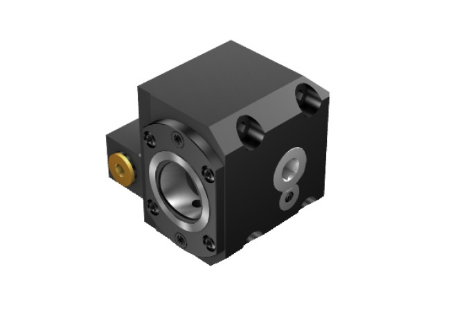 C3-RC2080-48090M