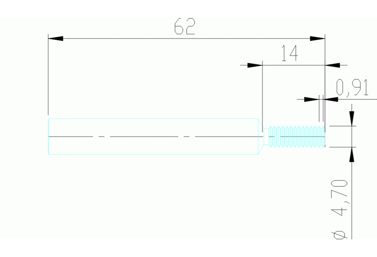 50824014