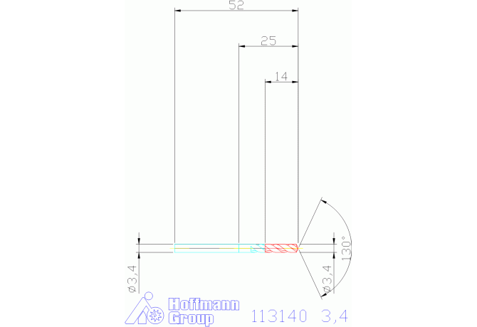 113140 3,4