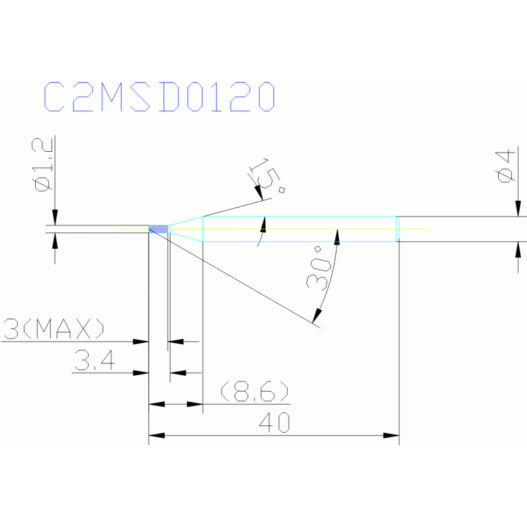 C2MSD0120