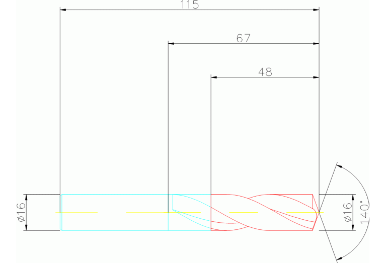 460.1-1600-048A0-XM GC34