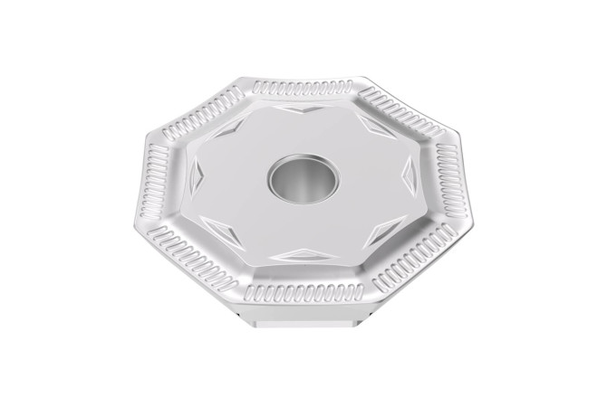 OFER070405TN-ME10 MP2501
