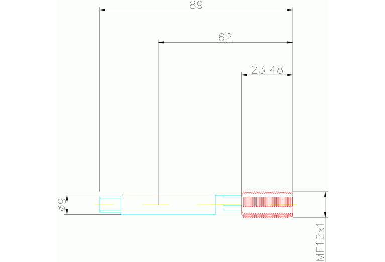 E054M12X1.0