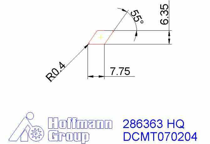 286363 HQ