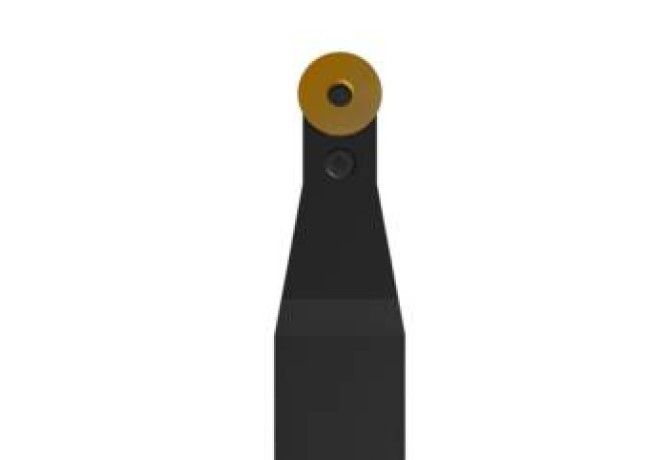 PRDCN5050T32