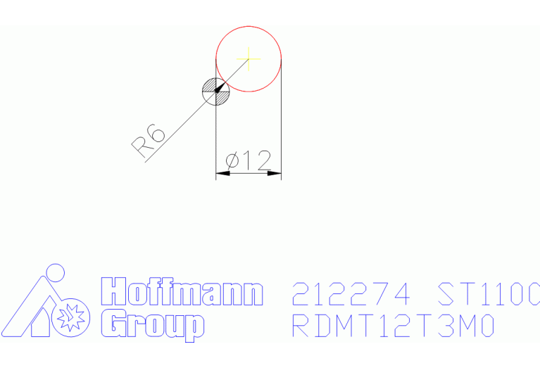 212274 ST1100