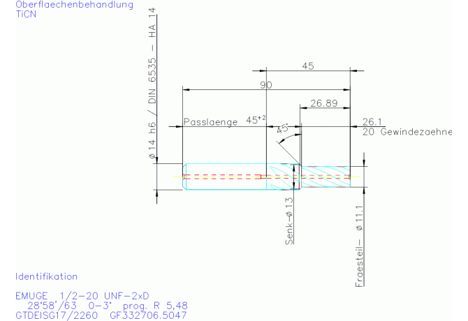 GF332706.5047