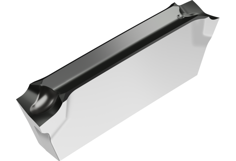 GX34-2E300L6-CF5 WSM33S