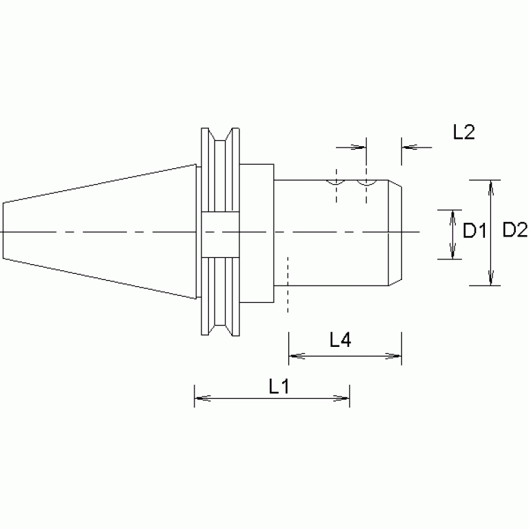 CV40EM12063M