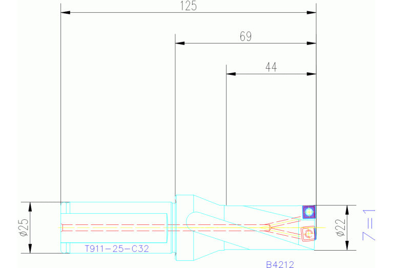 B4212.F25.22.Z1.044R-3