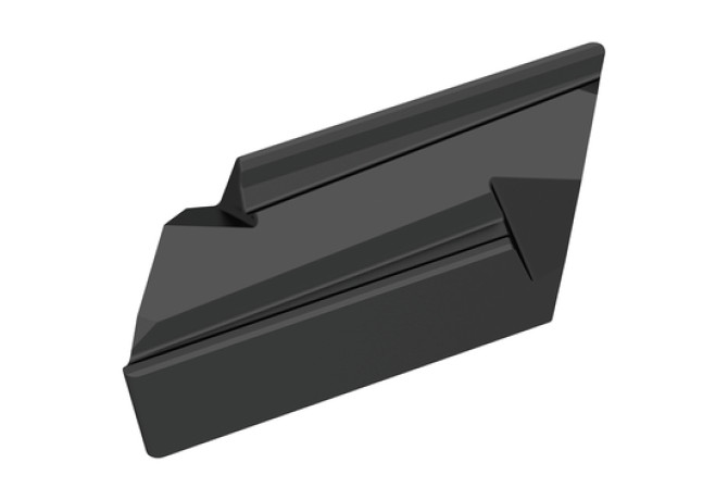 70240500