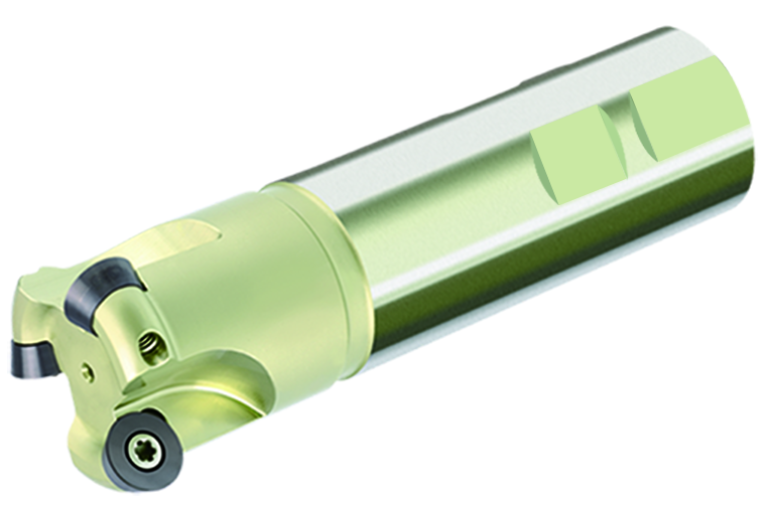 FMR03-040-XP32-RD12-03C