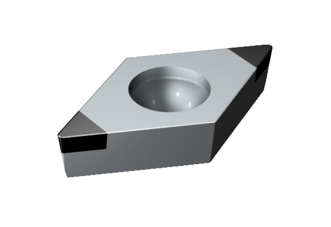 DCGW11T308S02030F 7125