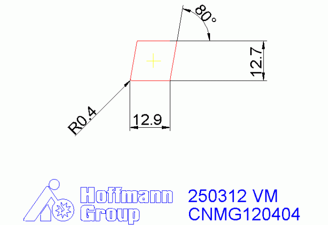 250312 VM