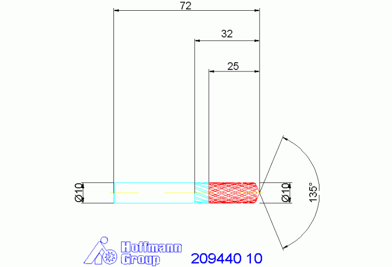 209440 10