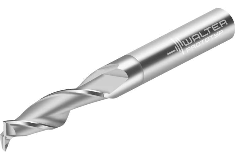 MC166-08.0A2L-WJ30UU